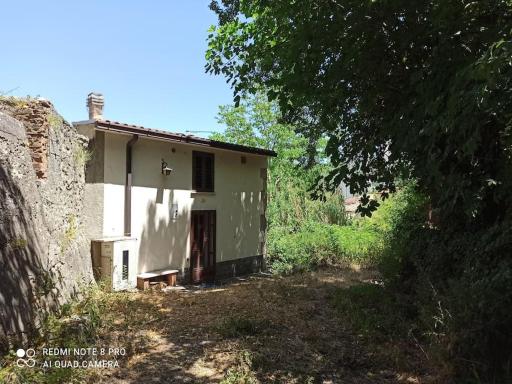 La casetta del custode - Housity