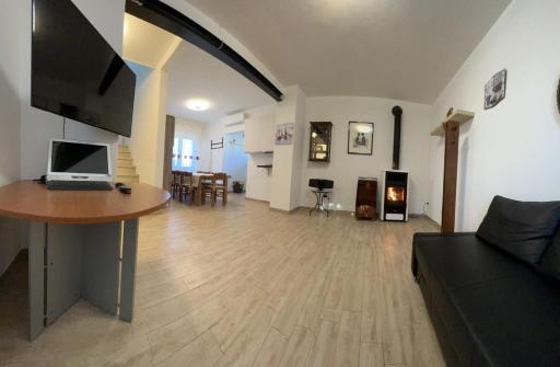 Antica Locanda Zio Cesare ARGENTA - Housity