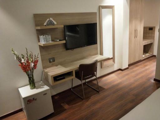 Gurgaon Apartments - Housity