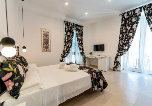 SAN BARTOLOMEO BAROQUE - Housity