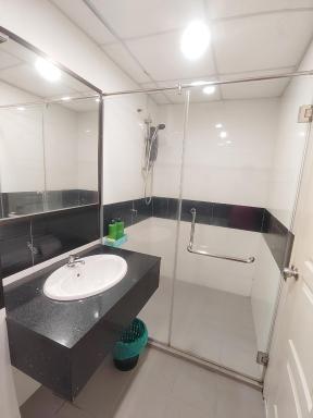 Exclusive Studio/ 1~4pax/ Gurney/ Mansion One - Housity