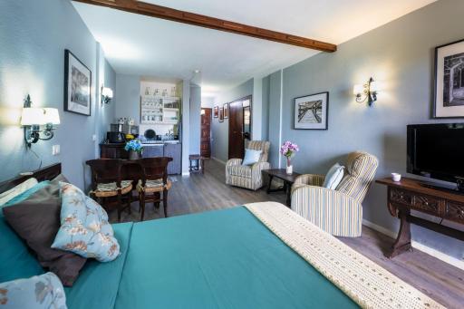 Estudio Hortensia - Housity