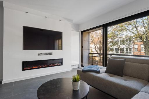 Lappertemento - Housity