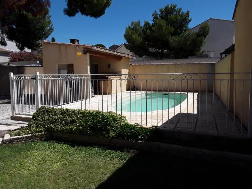 Maison les pins - Housity