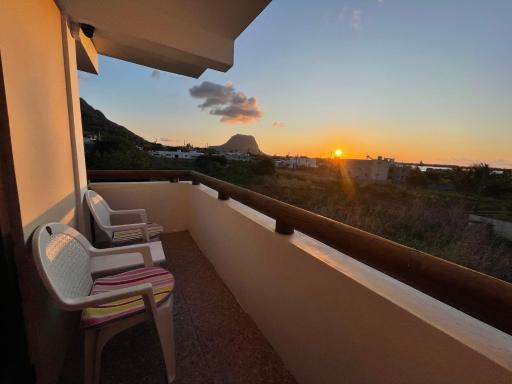 Tenexia - Morne Brabant Studio - Housity