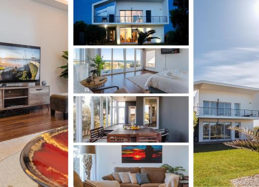 Villa da Gama - Santa Cruz - Housity