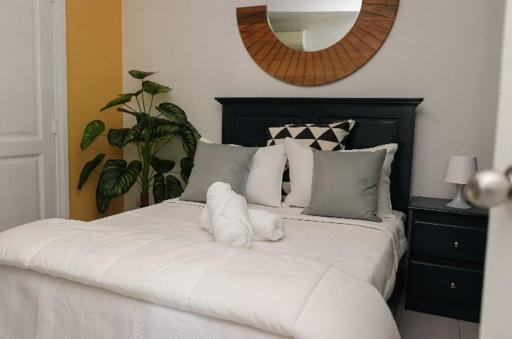 Residencial Frank I - Housity