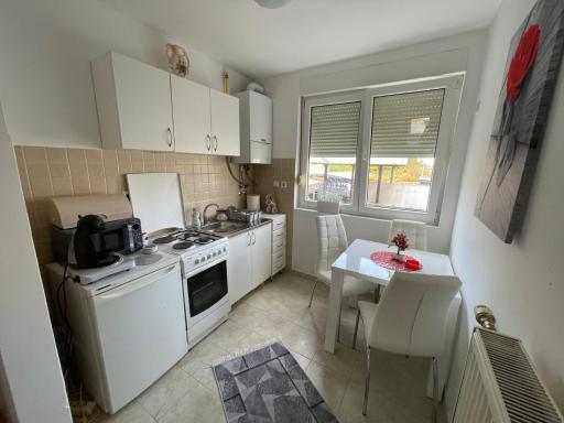 APARTMAN AGEKO - Housity