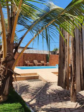 Triton Apartments - Housity