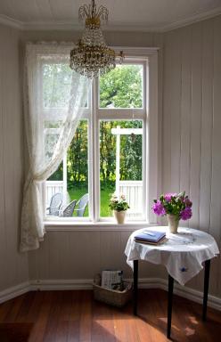 Pensionat Ekholmen - Housity