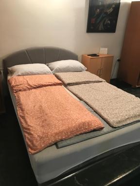 Apartman Suisse Centar - Housity