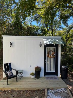 The Nook - Housity