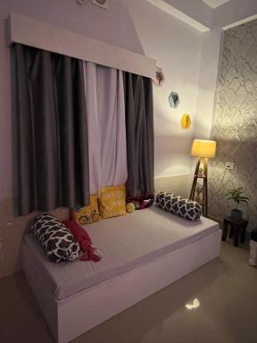 Luxe homestay - Housity