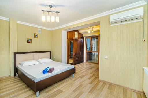 Modern Winter Park - Housity