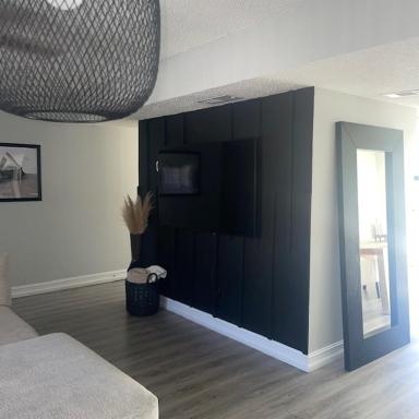 modern living - Housity