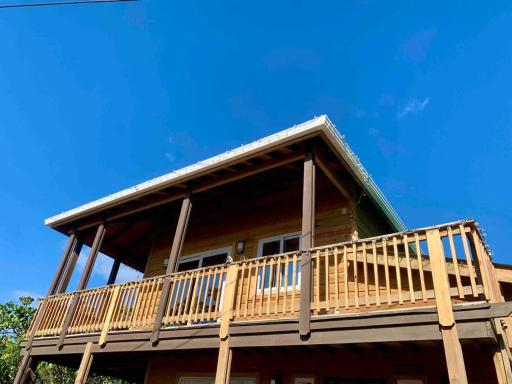 Lila loft- Private one floor bedroom &free parking - Housity