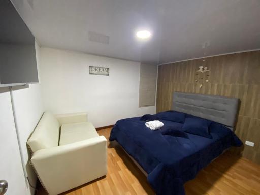 Apartaestudio calido y bien ubicado en Manizales - Housity
