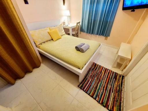 Your own lil Studio in Miami - Housity