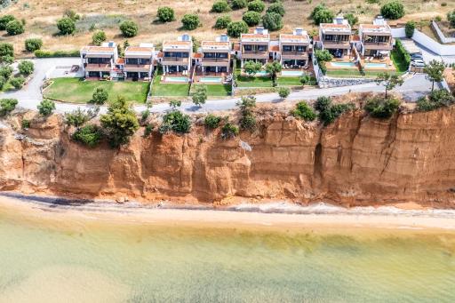 KalMa Villas - Housity