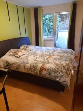 Chez Dominique - Housity