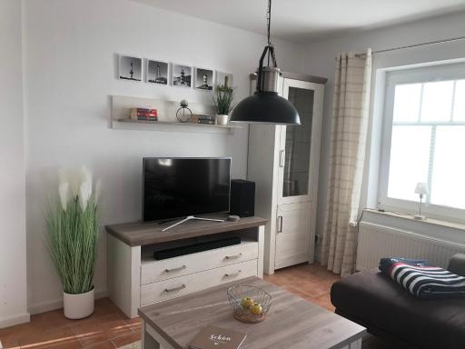 Schoners Oog - Housity