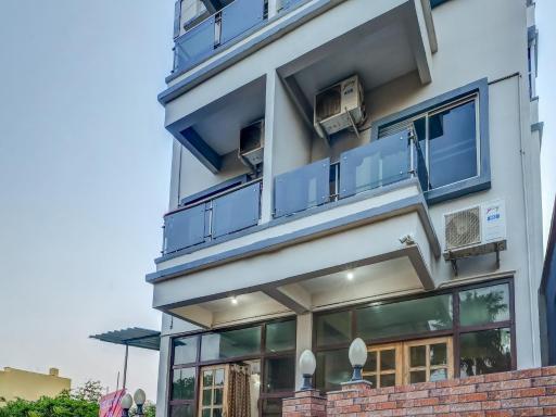 THE BAY BEACH - Housity