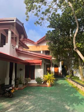 Ceylonima Home Stay - Housity