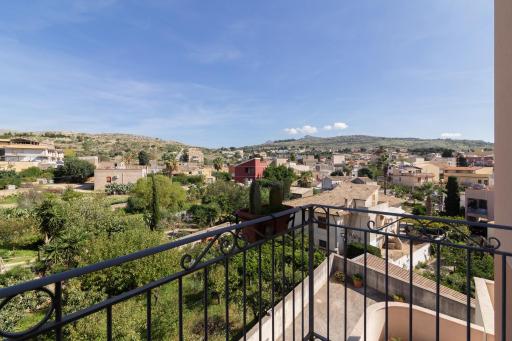 Appartamento Custonaci Due - Housity