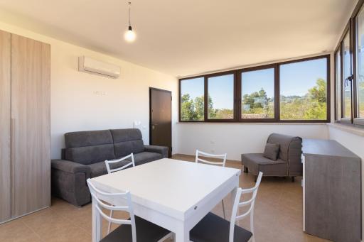 Attico Custonaci - Housity