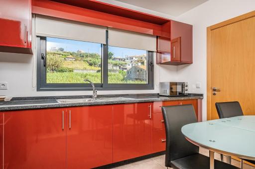 Canhas Residence II by Homie - Housity