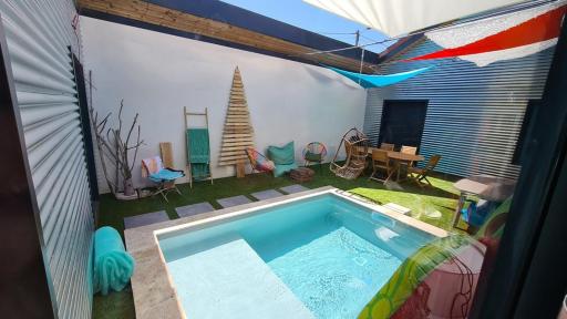 Le Loft - Housity