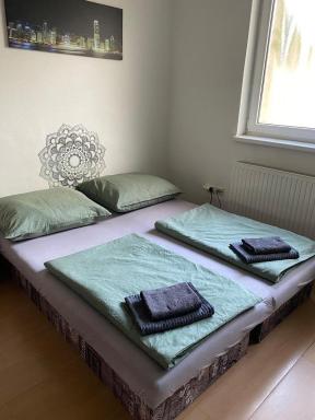 apartman-Rača - Housity