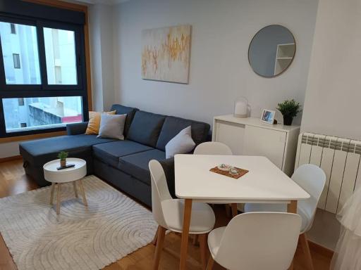 CarreraHouses Lovely - Housity