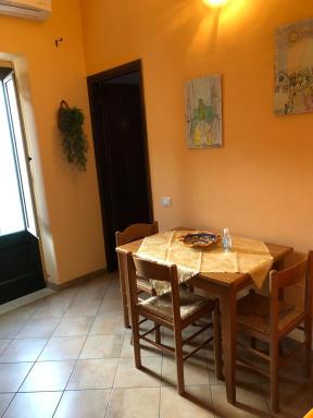 Collotti 3 - Housity