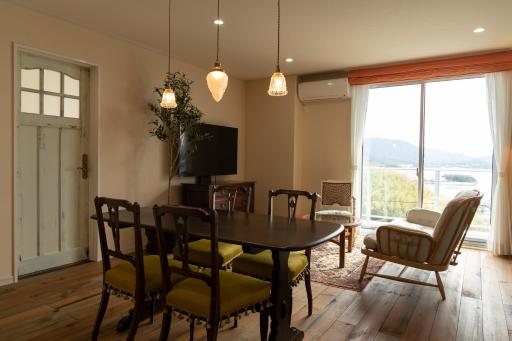La Krasse Angelroad WEST - Housity
