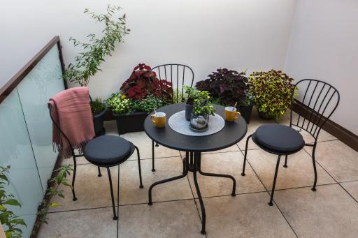 Apáca 30 Apartman **** Győr - Housity