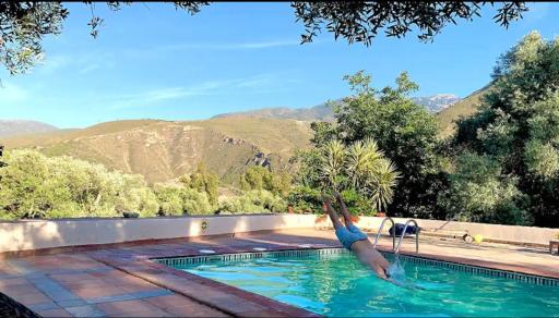 Casa Samalia - Housity