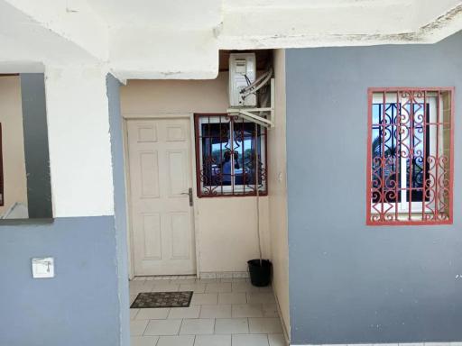 Remarkable 1 bedroom flat in bonaberie ancienne - Housity