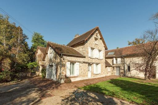 La Creste Disneyland Bmyguest - Housity