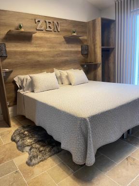 Loft atlantique Rochefort - Housity
