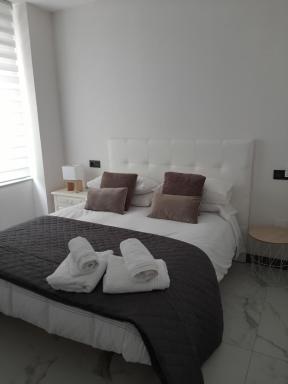 MGA Loft León - Hizvo