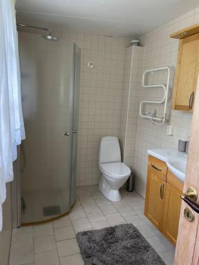 Ljunghusen Holiday Inn Cottage - Housity