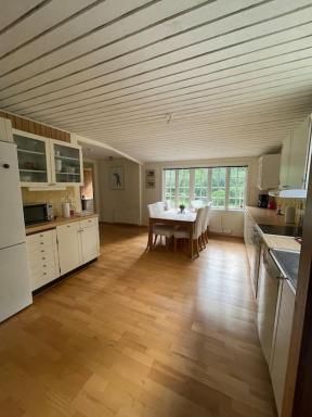 Ljunghusen Holiday Inn Cottage - Housity