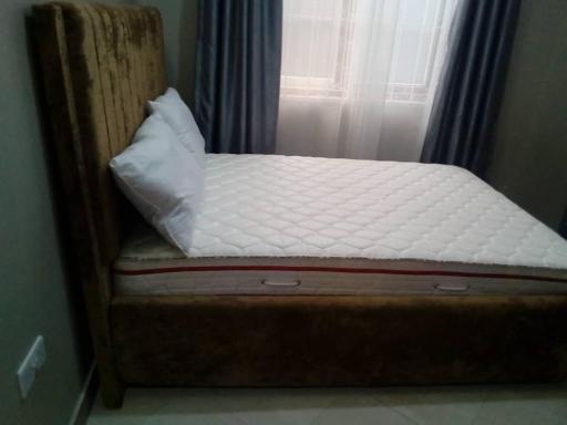 NEW FURNISHED BEAUTIFUL IN DAR - Housity