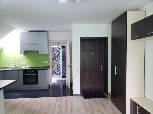 Unique APT Studio DT Center Free Wi-Fi & Parking - Housity