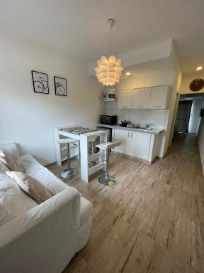 Aviva II TEMPORAL - Housity