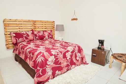 Cabaña Turística Delin House - Housity