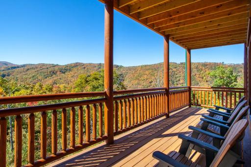 Splash of Gatlinburg - Pool, Hot Tub & Game Room! - Housity