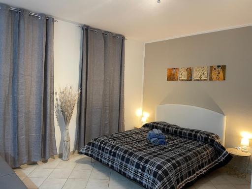 Civico 2 - Housity