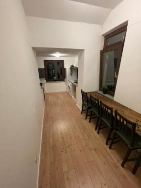 Schöne moderne Monteurs/Ferienwohnung - Housity